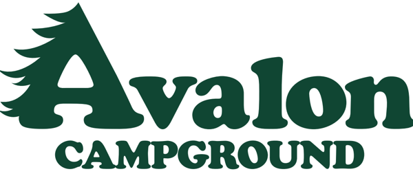 Avalon Campground